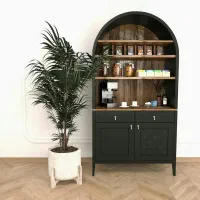 تولیدی انواع کافی بار کافیبار خانگی