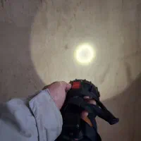 چراق قوه|کوهنوردی و کمپینگ|اراک, |دیوار