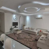 اجاره ورهن ویلایی فول امکانات|اجارهٔ خانه و ویلا|رشت, گیل|دیوار