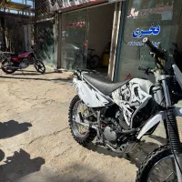 تریل روان 89|موتورسیکلت|آشخانه, |دیوار