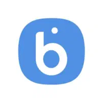 در آمد راحت