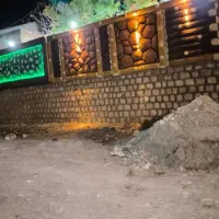 اجاره خانه باغ|اجارهٔ کوتاه‌مدت ویلا و باغ|ایلام, |دیوار