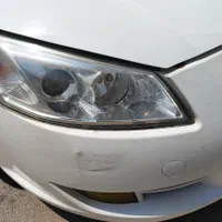 سالم سالم|تلویزیون و پروژکتور|اسفراین, |دیوار