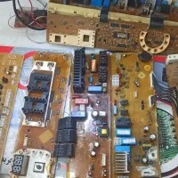 تعمیرات تخصصی تلویزیون و برد های لوازم خانگی|خدمات پیشه و مهارت|مرودشت, ابوذر شمالی‎|دیوار