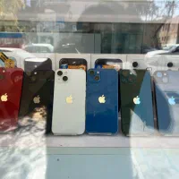 ایفون