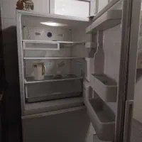 اسنوا|یخچال و فریزر|تربتحیدریه, شهرک ولیعصر|دیوار