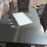 میز ناهارخوری 4نفره