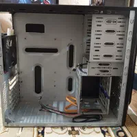 کیس|رایانه رومیزی|ورامین, ورامین|دیوار