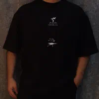 تیشرت لش|لباس|جهرم, |دیوار