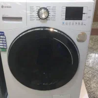 لباسشویی اسنوا