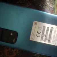 گوشی نوت ۱۱s|موبایل|سبزوار, هویزه|دیوار