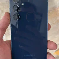 سامسونگ A55 5G 256/8|موبایل|اصفهان, ملک‌شهر|دیوار