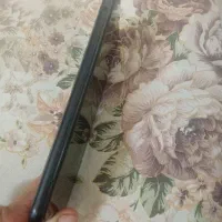 هاوایی y7a|موبایل|بیرجند, |دیوار