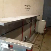 میز دکور|فروشگاه و مغازه|شیراز, محراب|دیوار