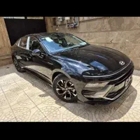 سوناتاپلاک منطقه