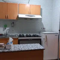 اجاره سوییت|اجارهٔ کوتاه‌مدت آپارتمان و سوئیت|بسطام, |دیوار