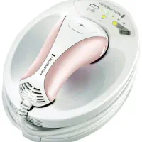 دستگاه لیزر خانگی رمینگتون