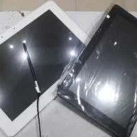 تبلت ویندوزی قلم نوری ژاپن اصل