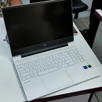HP victus 15 max upgrade