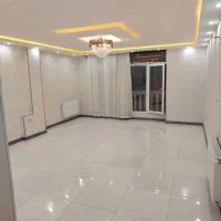 خدمات نظافت منزل/نظافتچی امور منزل/نیرو خدماتی|خدمات نظافت|شیراز, فضل‌آباد|دیوار