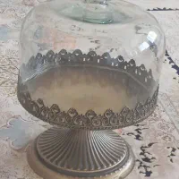 کاپ کیک