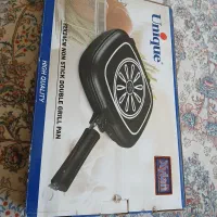 تابه رژیمی|ظروف پخت‌وپز|کرمانشاه, |دیوار