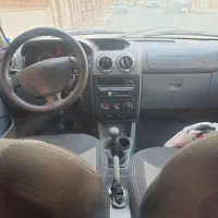 پرایدمدل۹۵عروسک|خودرو سواری و وانت|قم, شهرک مهدیه (مدرس)|دیوار