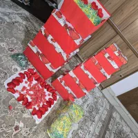 جعبه کادویی