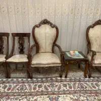 نوین کاور ( کاور مبل )