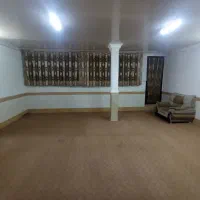 اداری.شرکت.مهندسی75متر دفترکار1اتاق.برامام.حسین ع|اجارهٔ دفتر کار، اتاق اداری، مطب|قم, زنبیل آباد|دیوار