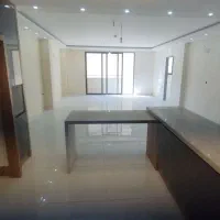 فروش تک واحدی 130متری واقع در خیابان اصلی ایمان