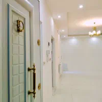 رهن-کامل-70متری-مناسب-جهیزیه-حرعاملی53