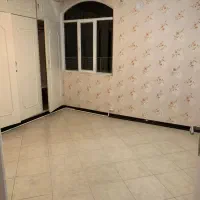آپارتمان 68متری / فول بازسازی/ دیلمان شهرک گلها|فروش آپارتمان|ری, دیلمان|دیوار