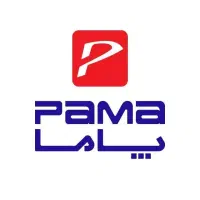 فروشنده فروشگاه شعبه کرمان برندپاما