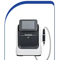 فروش دستگاه ریمو تتو