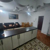 سوئیت-فقط-ماهانه-و-هفتگی-یا-رهن-و-اجاره