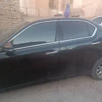 شیشه دودی تخصصی UV(دیددرشب) سیاردرمحل|خدمات موتور و ماشین|شیراز, فرهنگ شهر|دیوار