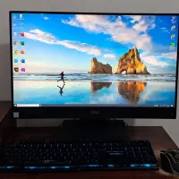 فروش کامپیوتر