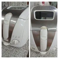 حراجی لوازم خانه