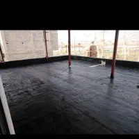 نصب ایزوگام قیر گونی حتی یک متر در تمام نقاط مشهد|خدمات پیشه و مهارت|مشهد, شهید مطهری|دیوار