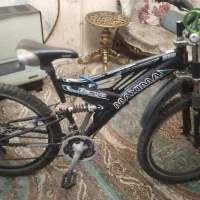 در حد ۹|دوچرخه، اسکیت، اسکوتر|تهران, صادقیه|دیوار