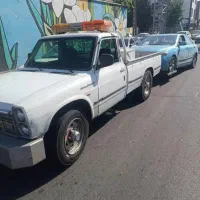 امداد خودرو و یدک کش هیدرولیک ۲۴ساعته گل سرخ|خدمات حمل و نقل|شیراز, گل سرخ|دیوار