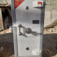 گاوصندوق به قیمت با حمل رایگان کد447011
