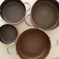 تابه