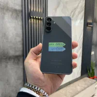 A56|موبایل|تبریز, |دیوار