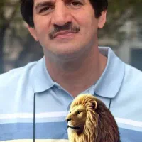 کنسول استوک(کم کارکرد)فقط باگارانتی+پلی5،سری ایکس