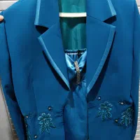 کت زنانه|لباس|کرمانشاه, |دیوار