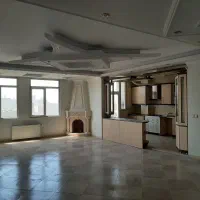 اجاره آپارتمان ۱۳۰ متری ۳ خوابه در مطهری|اجارهٔ آپارتمان|کرج, مطهری|دیوار
