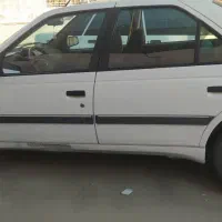 اس ال ایکس موتور نیو فایو