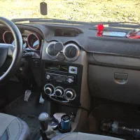 ۱۳۱مدل ۹۴|خودرو سواری و وانت|شیراز, کوشک میدان|دیوار